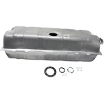 20 Gallon Fuel Gas Tank For 1970-1974 Chevrolet Corvette. Fixed Price $137.45.