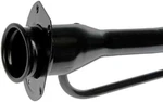 Dorman Fuel Filler Neck , Pn# 577-222. Fixed Price $118.67.