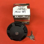 Motorad Fuel Tank Gas Cap For P5789 MGC789SK G789 703-1602 Kd. Fixed Price $16.99.