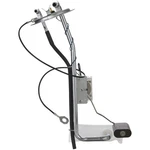 Spectra Premium FG05Q Fuel Tank Sending Unit. Fixed Price $183.33.