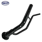 Skp SK577949 Fuel Filler Neck Fits 1998-2002 Dodge Ram 2500 & More. Fixed Price $68.95.