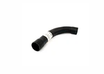 Mercedes-benz W211 Fuel Tank Filler Neck Pants A2114768926. Fixed Price $173.64.