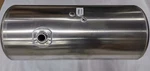 Freightliner Rh 120 Gal. 25" Dia. 39" Fill 53 1/2" Fuel Tank P/n A03-40938-391. Fixed Price $648.27.