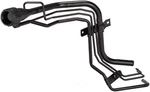 Fuel Filler Neck-tank Spectra FN962 Fits 2001 Toyota RAV4 2.0L-L4. Fixed Price $180.42.