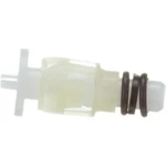 Fuel Line Repair Kit Standard HK7. Fixed Price $27.81.