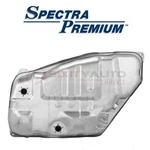 Spectra Premium Fuel Tank For TNKTO16A FT1712 7700160140 54823 Air Np. Fixed Price $358.21.