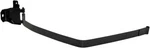 Rear Fuel Tank Strap For 2001-2004 Toyota Tacoma Rwd 2003 2002 Dorman 578-319. Fixed Price $45.95.
