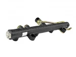 SKUNK2 Racing 350-05-5010 Composite Fuel Rail 02-11 Civic Element Rsx Tsx. Fixed Price $249.98.
