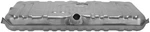 Spectra Fuel Tank For Skylark, Cutlass GM34C. Fixed Price $308.84.