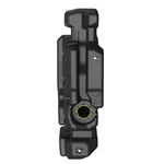 Titan Fuel Tanks 7010220 Xxl Diesel. Fixed Price $1300.55.
