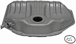 Dorman Steel Fuel Tank 576-803. Fixed Price $290.94.