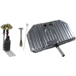Tanks TM34BN-T-KIT 68-69 Chevelle/malibu Notched Gas. Fixed Price $568.99.