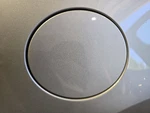 Volt 2012 Fuel Filler Door 637765. Fixed Price $94.00.