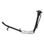Ford Expedition 2005-2008 Spectra Premium FN895 Fuel Tank Filler Neck. Fixed Price $147.59.