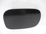 Fuel Filler Door Volvo S40 2004 Black 30652026 720710. Fixed Price $49.99.