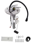 Fuel Tank Sending Unit Fits 1997-1998 Mercury Mountaineer Dorman Oe Solutions. Fixed Price $414.47.