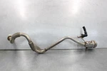2007-2011 Bmw E90 E92 328I N51 Sulev Fuel Gas Tank Filler Neck Tube Oem LM042. Fixed Price $44.99.