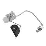 Denso Fuel Tank Sending Unit 955-0102. Fixed Price $104.79.