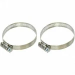 Fuel Hose Spectra Premium Industries FNH034. Fixed Price $56.47.