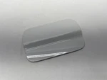 2014-2016 Bmw 428I 435I Coupe F32 White Fuel Door Gas Filler Lid Oem. Fixed Price $58.05.