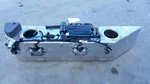 2015 Mclaren 650S Oem Fuel Cell Tank Assembly. Fixed Price $315.00.