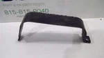 2016-2021 Chevrolet Colorado Strap Fuel Tank Front 23227463. Fixed Price $55.00.