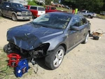 Fuel Tank Fits 12-15 Passat 365872. Fixed Price $549.90.