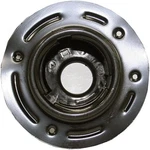Dorman 577-019 Fuel Filler Neck Tube. Fixed Price $218.51.