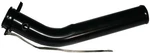 Fuel Filler Neck-fleetside Apdi 4063042. Fixed Price $49.37.
