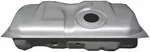 Dorman 576-046 Fuel Tank 05-11 Ford Lincoln Crown Victoria Town Car. Fixed Price $288.95.