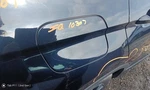 Tiguan 2019 Fuel Filler Door 792812. Fixed Price $80.00.