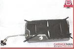 01-02 Mercedes W220 S55 Amg Fuel Gas Tank Reservoir Assembly Oem. Fixed Price $273.75.