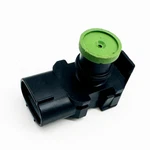Fuel Tank Pressure Sensor 89461-48020 For Lexus LS600H RX350 RX400H RX450H. Fixed Price $40.99.