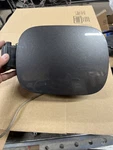 Fuel Filler Housing 2019 Ram 1500- Gas Flap With Cover Mopar (68347151AC)OEM. Fixed Price $90.00.