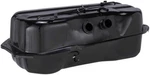 Fuel Tank Spectra CR6A. Fixed Price $193.95.