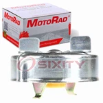 Motorad Fuel Tank Cap For 1973-1974 Buick Century Gas Delivery Storage Air Cf. Fixed Price $12.67.
