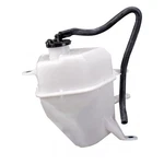 For 2018-2025 Toyota Camry 2.5L Engine Expansion Tank Coolant Reservoir. Fixed Price $28.99.