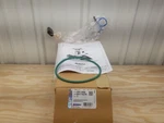 Gm 84174276 Fuel Level Sensor Kit 2017-2019 Silverado & Sierra 3500 Hd W/ 6.0L. Fixed Price $78.50.