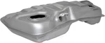 Fuel Tank Dorman (oe Solutions) 576-744. Fixed Price $496.14.
