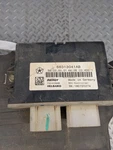 Exhaust Fluid Tank Fits 16-19 Dodge 2500 Pickup 1181038. Fixed Price $450.00.