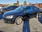 Used Fuel Tank Fits: 2014 Volkswagen Jetta Sdn Exc. City Gasoline Opt 1E7 Grade. Fixed Price $77.00.