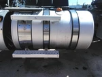 For Mack CXU612 2008-2018 Fuel Tank Left , Fl. Fixed Price $758.92.