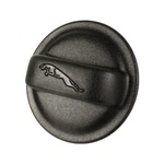 Jaguar Fuel Filler Cap Fits X300 XJ40 XJ6 XJ8 NNG5942BA. Fixed Price $18.94.