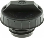 Fuel Tank Cap-oe Equivalent Gates 31748. Fixed Price $14.08.