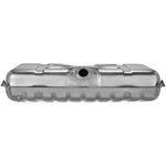 Spectra Premium F36 Fuel Tank 62-63 Ford Thunderbird. Fixed Price $351.42.