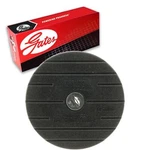 Gates Fuel Tank Cap For 1981 Plymouth PB150. Fixed Price $38.28.