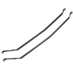 Fuel Tank Strap Liland IST70. Fixed Price $53.99.