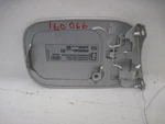 Fuel Filler Door Audi S4 2005 Silver 808538. Fixed Price $49.00.