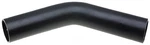 Fuel Filler Hose Gates 24711. Fixed Price $58.88.