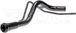 Dorman 577-968 Fuel Tank Filler Neck Fits Toyota Corolla 7720112340. Fixed Price $88.29.